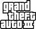 GTA III