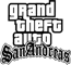 GTA SA