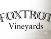 狐步舞酒庄（Foxtrot Vineyards）