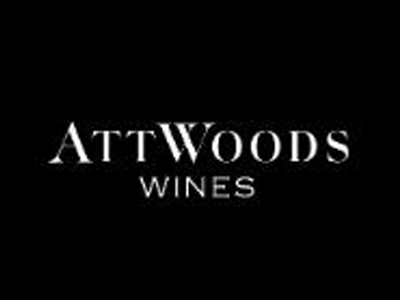 阿特伍德酒庄（Attwoods Wines）