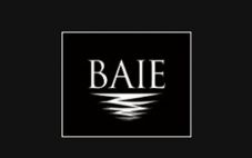 拜厄酒庄（Baie Wines）