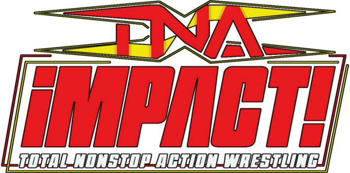 TNA_Impact%21_2024.png