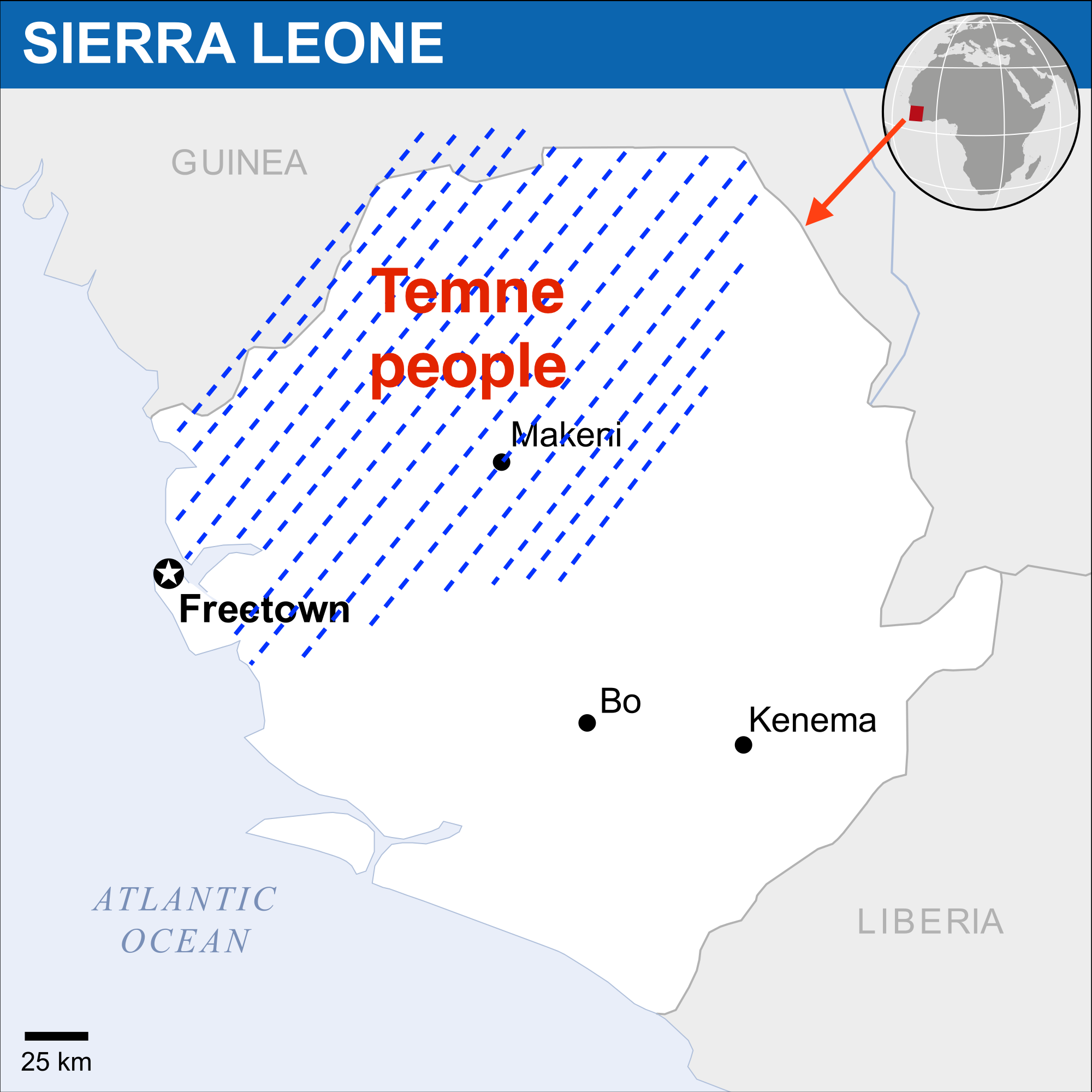 Tiedosto:Temne people Sierra Leone  – Wikipedia