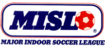 Major Indoor Soccer League (1978–1992)