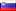 wmuk:File:Icons-flag-si.png