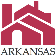 University of Arkansas Press