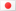 wmuk:File:Icons-flag-jp.png