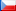 wmuk:File:Icons-flag-cz.png