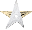 The Star Trek Award