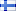 wmuk:File:Icons-flag-fi.png