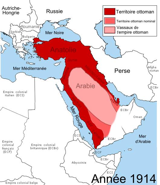 File:Ottoman Empire 1914  - Wikimedia Commons