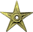 The Barnstar of Diligence