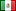 wmuk:File:Icons-flag-mx.png