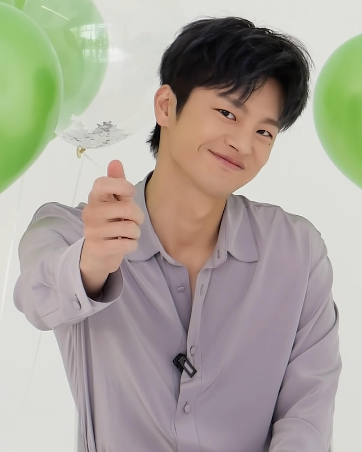 Seo In Guk