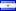 wmuk:File:Icons-flag-sv.png