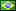 wmuk:File:Icons-flag-br.png