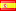 wmuk:File:Icons-flag-es.png