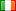 wmuk:File:Icons-flag-ie.png