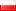 wmuk:File:Icons-flag-pl.png