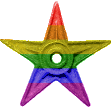 LGBT Barnstar