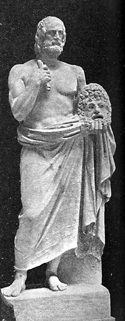 Thumbnail for File:Euripides Statue.jpg