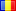 wmuk:File:Icons-flag-ro.png