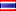 wmuk:File:Icons-flag-th.png