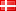 wmuk:File:Icons-flag-dk.png