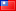 wmuk:File:Icons-flag-tw.png