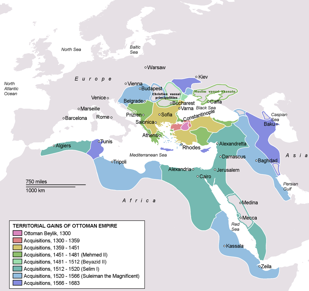 File:Carte Empire Ottoman  - Wikimedia Commons