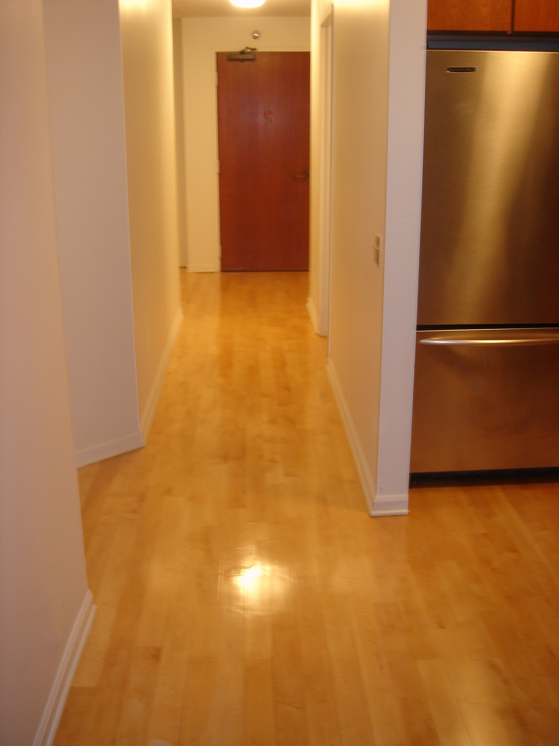 File:Flooring.jpg - Wikimedia Commons