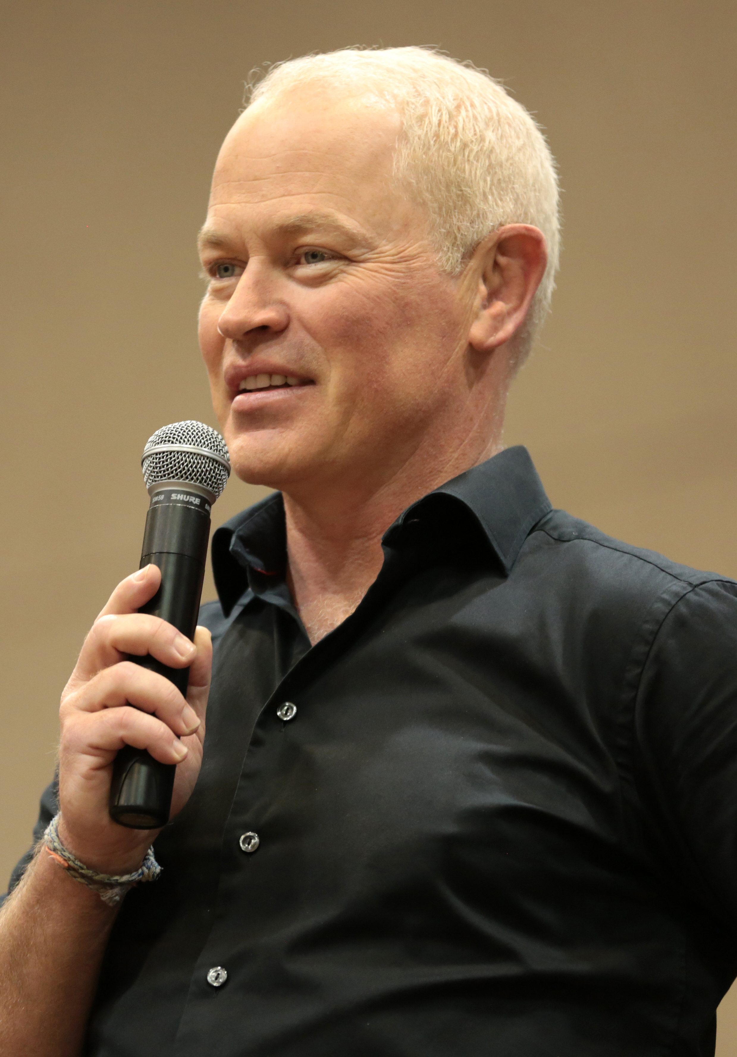 neal mcdonough wikipedia wikipedia