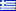 wmuk:File:Icons-flag-gr.png