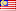 wmuk:File:Icons-flag-my.png