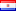 wmuk:File:Icons-flag-py.png