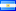 wmuk:File:Icons-flag-ni.png