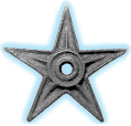 The Working Wikimedian's Barnstar