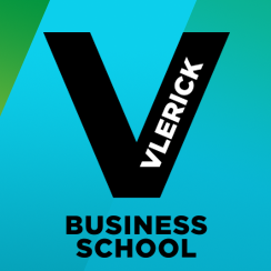 Vlerick Business School