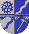 Wappen Limbach (Westerwald).png