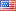 wmuk:File:Icons-flag-us.png