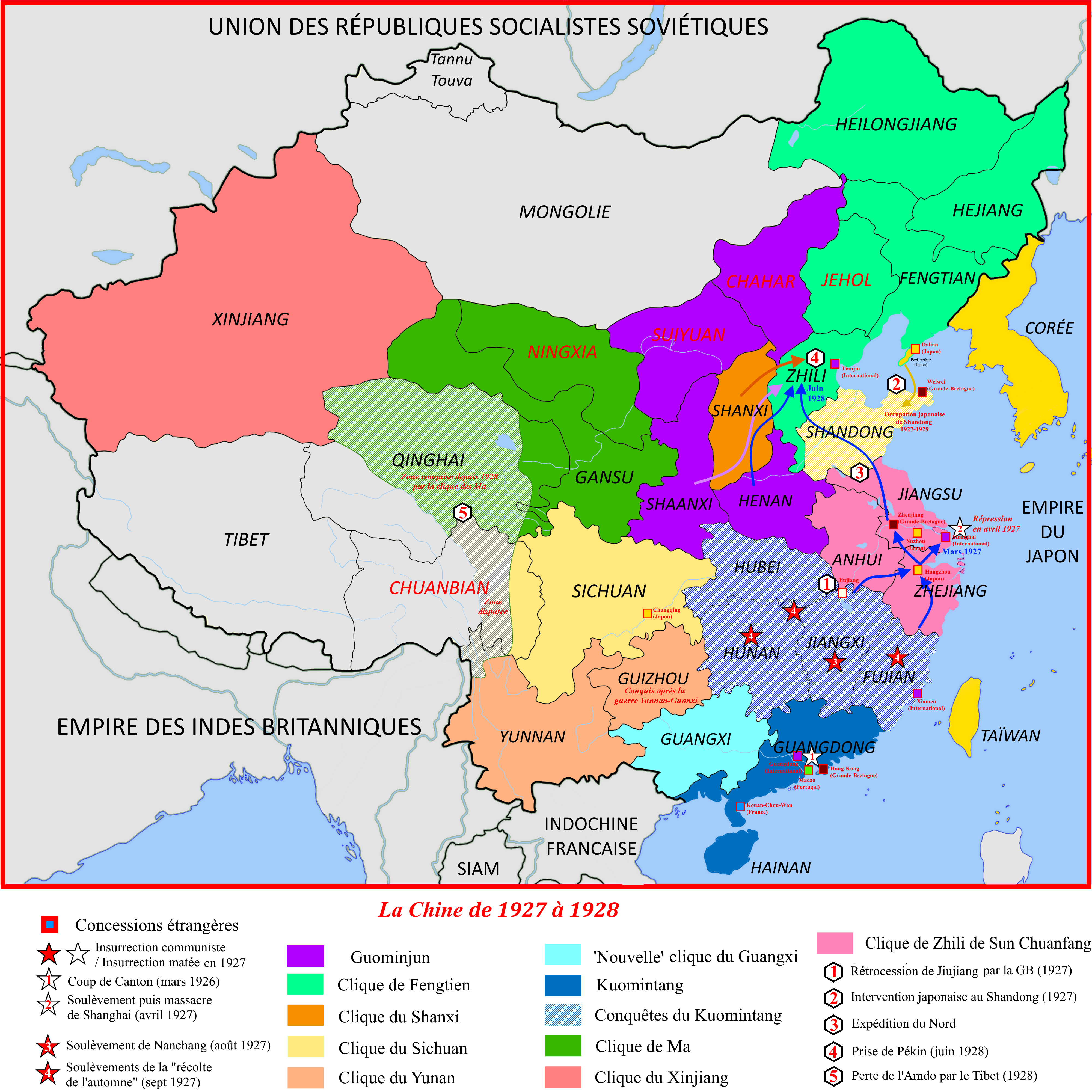 File Chine 1927 1928 Png Wikimedia Commons