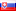 wmuk:File:Icons-flag-sk.png