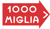 Mille Miglia