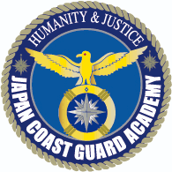 Japan Coast Guard Academy