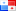 wmuk:File:Icons-flag-pa.png