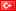 wmuk:File:Icons-flag-tr.png