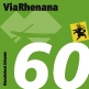 Thumbnail for File:60-ViaRhenana-SH.jpg