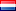 wmuk:File:Icons-flag-nl.png