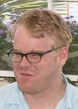 Thumbnail for File:Philip-Seymour-Hoffman.jpg