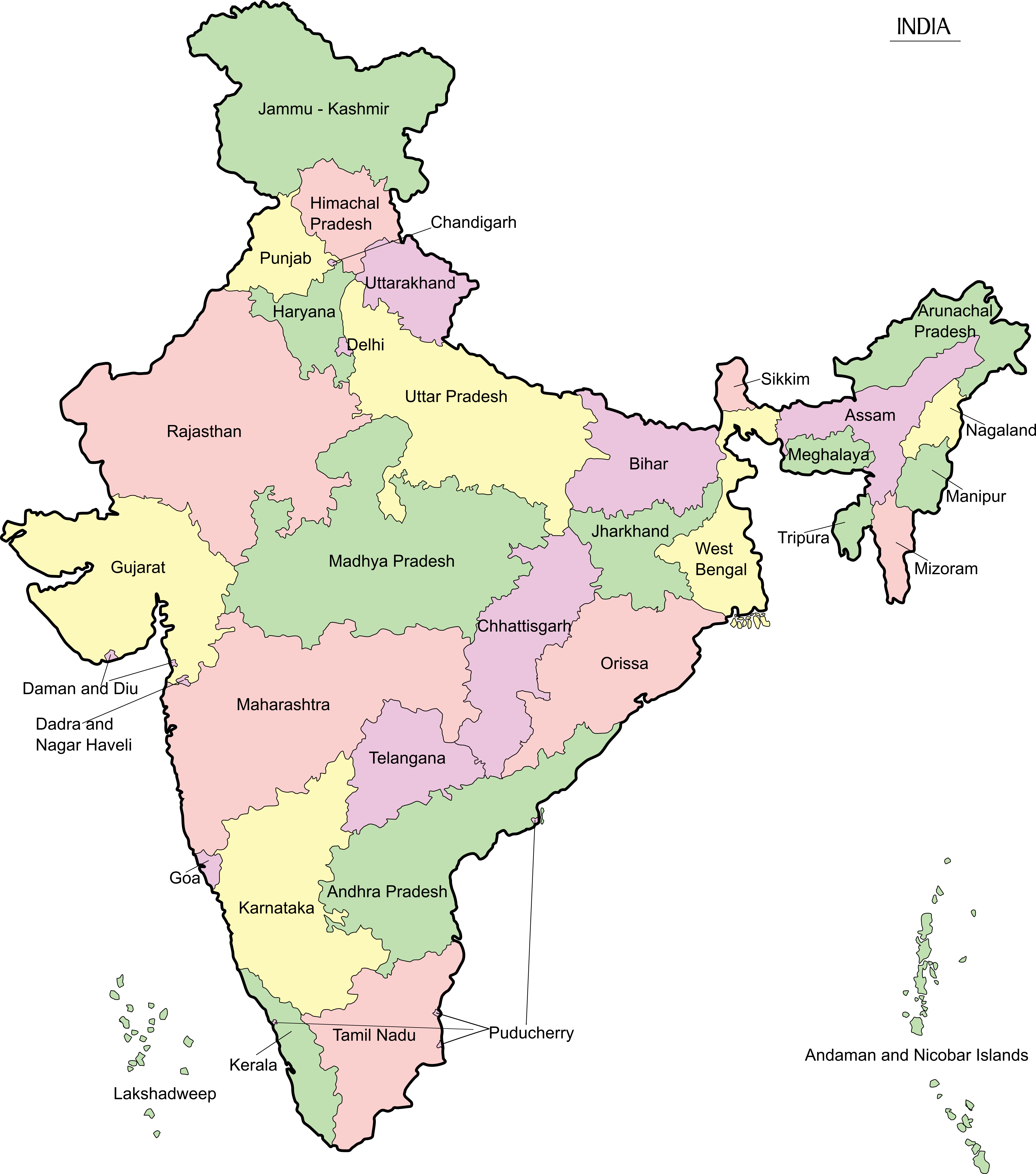 File:India-map-en.png - Wikimedia Commons